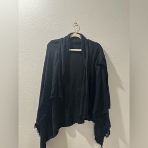 Matilda Jane Cardigan